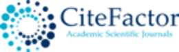 CiteFactor