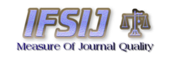 IFSIJ
