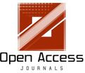Open Access Journals