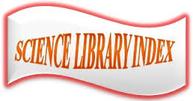 Science Library Index