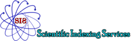 Scientific Indexing Services