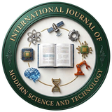 IJMST